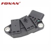 <b>HONDA:</b> 37500RCAA01<br/>