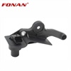 <b>CITROEN:</b> 9637465980<br/>