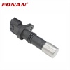 <b>TOYOTA:</b> 90919A5004<br/>