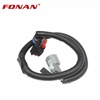 <b>FORD:</b> 16259721<br/>