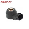 <b>OEM:</b> P31E18921<br/><b>OEM:</b> 55233965<br/>
