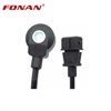 <b>AUDI:</b> 06A905377<br/>