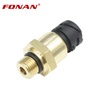 <b>VOLVO:</b> 70351731<br/>