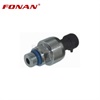 <b>John Deere:</b> RE204264<br/>