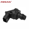 <b>VOLVO:</b> 22677703<br/>