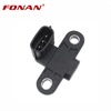 <b>MITSUBISHI:</b> MR985119<br/>