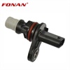 <b>CHEVROLET:</b> 25185280<br/>