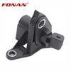 <b>FORD:</b> 1F2267082<br/>