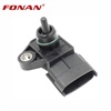 <b>HYUNDAI:</b> 393002B000<br/>