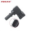 <b>CHEVROLET:</b> 23434447<br/>
