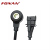 <b>GENERAL MOTORS:</b> 90530585<br/><b>OPEL:</b> 06238081<br/><b>OPEL:</b> 6238081<br/><b>STANDARD:</b> 19533<br/>