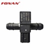 <b>CHERY:</b> 155000364AA<br/>
