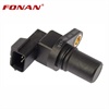<b>HYUNDAI:</b> 4262139200<br/>