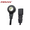 <b>AUDI:</b> 07D 905 377<br/><b>VAG:</b> 07K 905 377 E<br/>