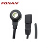 <b>AUDI:</b> 079 905 377 A<br/><b>VAG:</b> 07L 905 377 E<br/><b>VAG:</b> 07L 905 376 B<br/><b>AUDI:</b> 079 905 377F<br/>