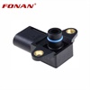 <b>BMW:</b> 13628657300<br/>