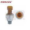 <b>John Deere:</b> RE217077<br/>
