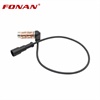 <b>Freightliner:</b> R955342<br/>