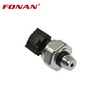 <b>ISUZU:</b> 8973288980<br/>