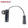 <b>CHRYSLER:</b> 04727336AB<br/>