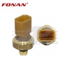 <b>John Deere:</b> RE539840<br/>