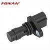 <b>ISUZU:</b> 8976069430<br/>