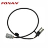 <b>TOYOTA:</b> 9091905050<br/>