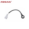 <b>SUBARU:</b> 22060AA100<br/>