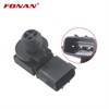 <b>MITSUBISHI:</b> 4630A252<br/>
