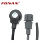 <b>HYUNDAI:</b> 39250-26600<br/><b>HYUNDAI:</b> 39250-23500<br/><b>KIA:</b> 39250 23500<br/><b>KIA:</b> 39250 26600<br/>