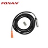 <b>DAF:</b> 4410329200<br/>