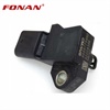 <b>VOLVO:</b> 32208396<br/>