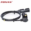 <b>MAN:</b> 51.27120.0017<br/>