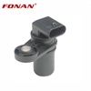 <b>DODGE:</b> 5149009AA<br/>
