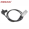 <b>VW:</b> 07W927807<br/>