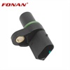<b>BMW:</b> 12147503140<br/>