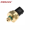 <b>FORD:</b> 8W839F972AA<br/>