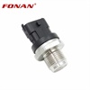 <b>DODGE:</b> 68039886AB<br/><b>DODGE:</b> 68039886AC<br/><b>DODGE:</b> 68039886AA<br/>