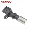 <b>ISUZU:</b> 8971043090<br/>