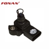 <b>CHEVROLET,GM,CADILLAC,BUICK,GMC:</b> 12713907<br/>