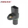<b>BMW:</b> 12141438082<br/>