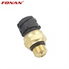 <b>VOLVO:</b> 20375013<br/>