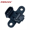 <b>MITSUBISHI:</b> MD330853<br/>