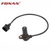 <b>VOLVO:</b> 1607435<br/>