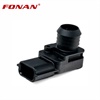 <b>NISSAN:</b> 250853JA0A<br/>