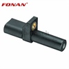 <b>MERCEDES BENZ:</b> A0031532828<br/>
