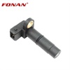 <b>Deutz:</b> 1182834<br/>