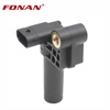 <b>FORD:</b> BK216C315AB<br/>