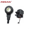 <b>FORD:</b> YF0918921<br/>