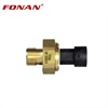 <b>VW:</b> 2R2945511<br/>